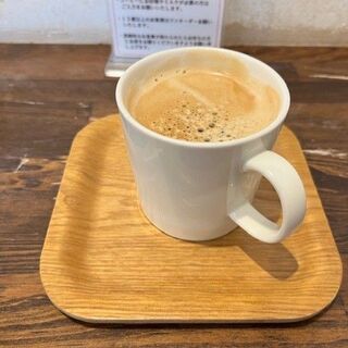 ナイス&ウォーム_0