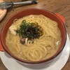 オリーブの丘 北本二ツ家店
