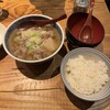 うどん酒場 ざくろ