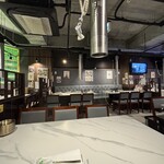 サムギョプサル専門店 金ちゃん 新宿西口店 - 