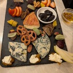 ミルピグ野毛クラフト - 