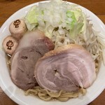 ウチデノコヅチ - 