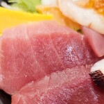 三崎豊魚 東武池袋プラザ店