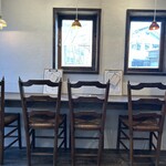 マコハハ トミティ デザインケーキ - 