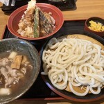 久兵衛屋 - 料理写真: