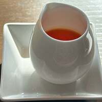 ラ クッチーナ - 