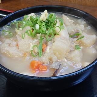 サヌキのピッピ_1