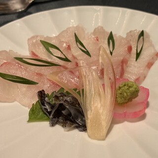 太平洋クラブ御殿場ウエスト_1