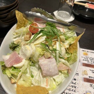 アジアンキッチン 媽媽や_0