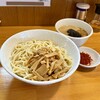麺屋 永太