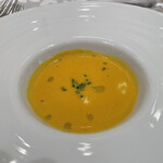 THE SURF OCEAN TERRACE - 