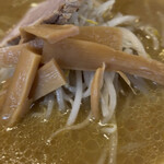 羅魅陀 - 料理写真: