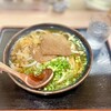 さぬきうどん 四国屋 本店