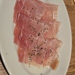 川口ブルワリー - 