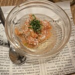 川口ブルワリー - 