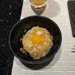 六本木 とりや幸 - 