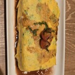 川口ブルワリー - 