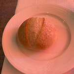 アンジェパティオ - 