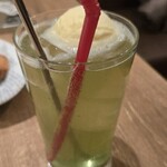 川口ブルワリー - 