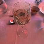 アンジェパティオ - 