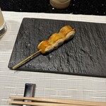 六本木 とりや幸 - 