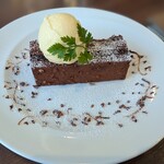 セブンコンチネンツ - フイヤンティーヌ♡