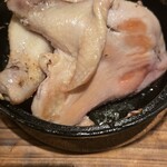 川口ブルワリー - 