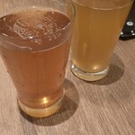 川口ブルワリー - 