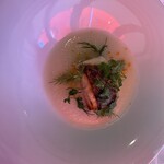 アンジェパティオ - 