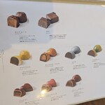 セブンコンチネンツ - 