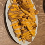 川口ブルワリー - 