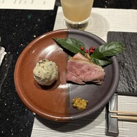 六本木 とりや幸 - 