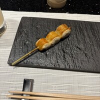 六本木 とりや幸 - 