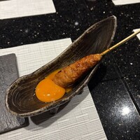 六本木 とりや幸 - 