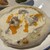 AJIKA Georgian Bistro and Wine Bar - 料理写真: