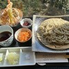 芳汕 - 