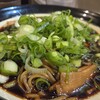 無双ラーメン