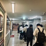 博多炊き餃子　池ぽん - 