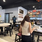 LITTLE FOOCHOW NOODLES - 