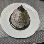 パティスリー アタッシェ - 