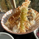 芳汕 - 