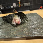 寿し小松 - 