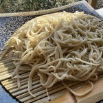 芳汕 - 