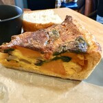 カフェダイニング シーノー - 