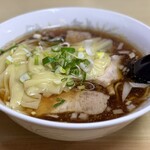 すずらん食堂 - 料理写真: