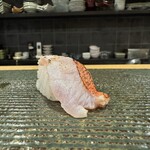 寿し小松 - 