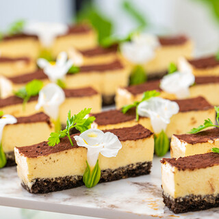 高田馬場 Ristorante En_1