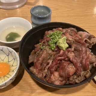 博多炊き餃子 池ぽん_0