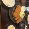 とんかつ まい泉 青山本店