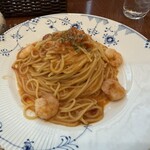 椿屋茶房 - 